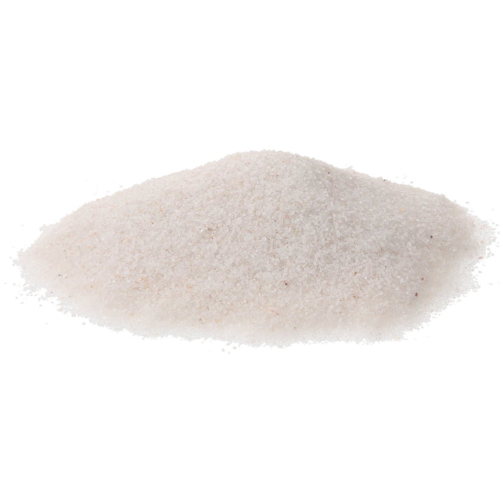 SEWACC 1 Bag White Natural Style Gravel for Garden and Aquarium