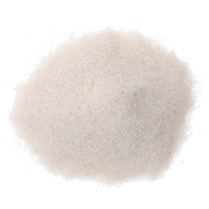 SEWACC 1 Bag White Natural Style Gravel for Garden and Aquarium