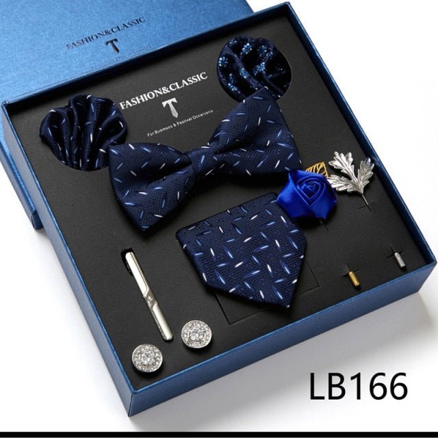 Arthur's Ultimate Blinder Gift Box