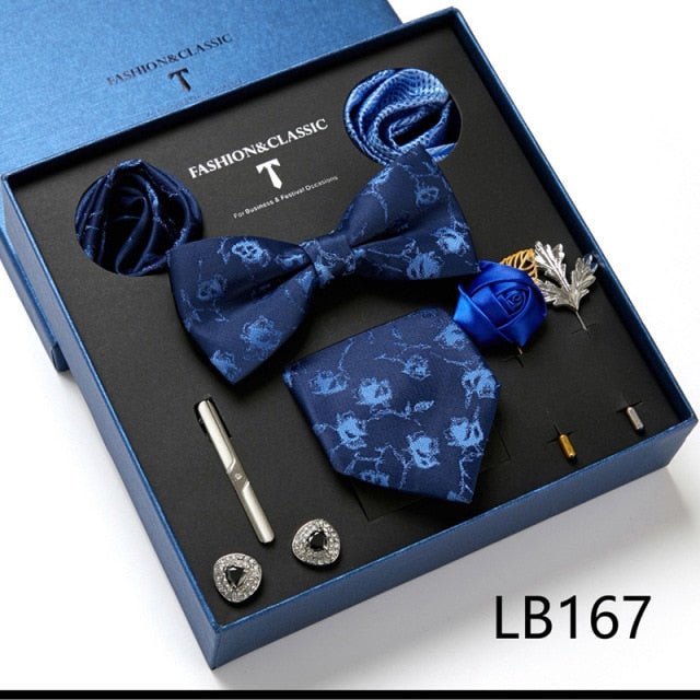 Arthur's Ultimate Blinder Gift Box