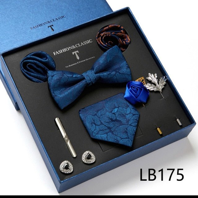 Arthur's Ultimate Blinder Gift Box