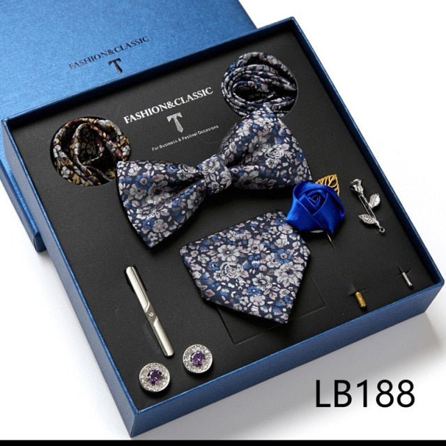Arthur's Ultimate Blinder Gift Box