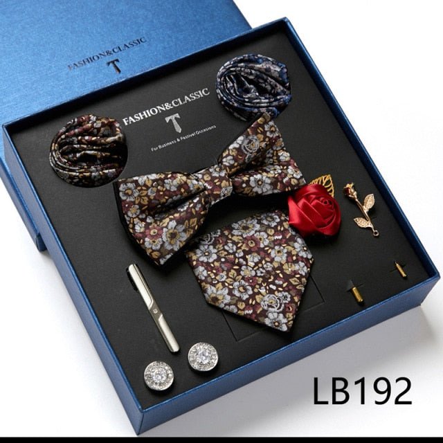 Arthur's Ultimate Blinder Gift Box