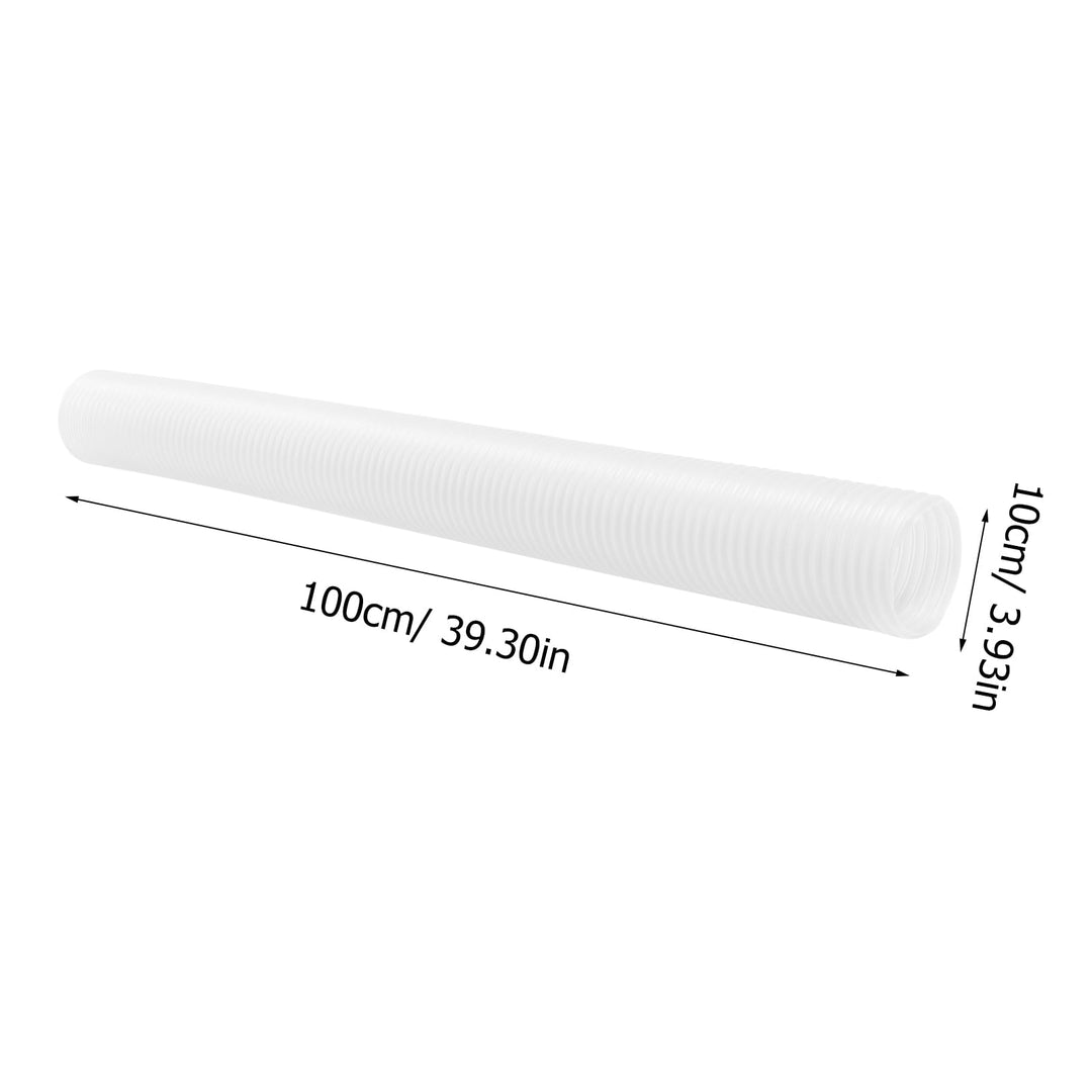 Pet Tunnel Toys Hamster Tubes Tunnels Ferret Tunnels and Tube Ferret Tunnel Pet Plastic Tube Tunnel