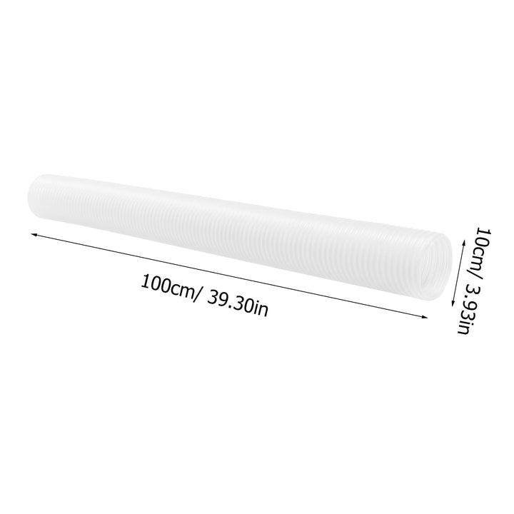 Pet Tunnel Toys Hamster Tubes Tunnels Ferret Tunnels and Tube Ferret Tunnel Pet Plastic Tube Tunnel