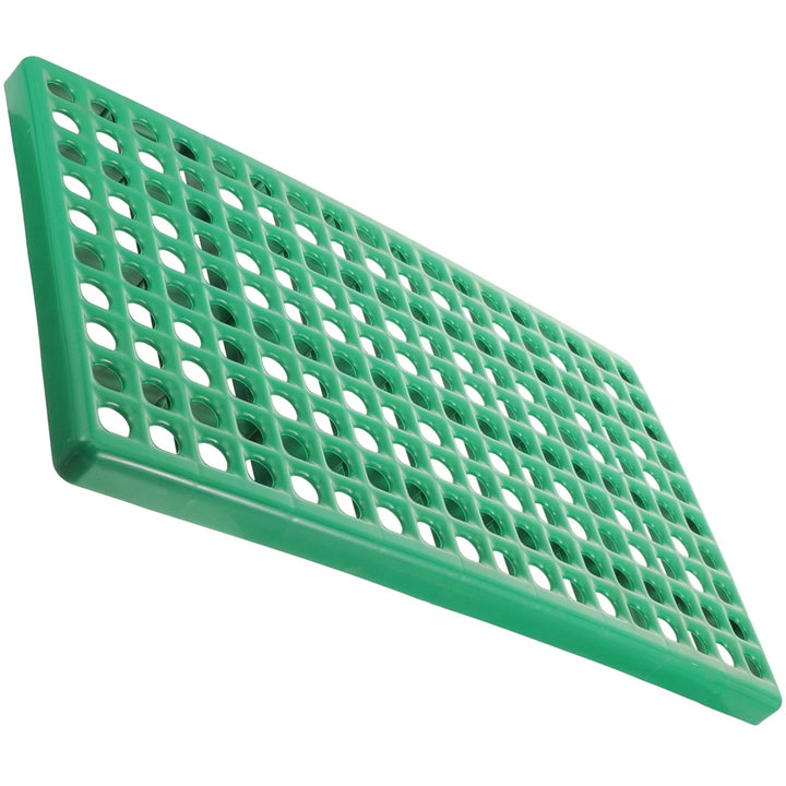 Sensethe Rabbit Cage Liner Mat for Pet Cats Dogs Bunny Hamster Rat Chinchilla Guinea Pig