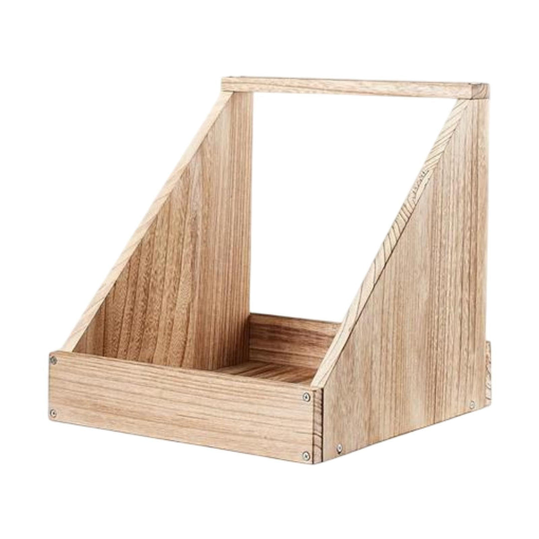 balikha Chicken - Chicken , Mandatory Laying of , Wooden Chicken Coop Accessories for