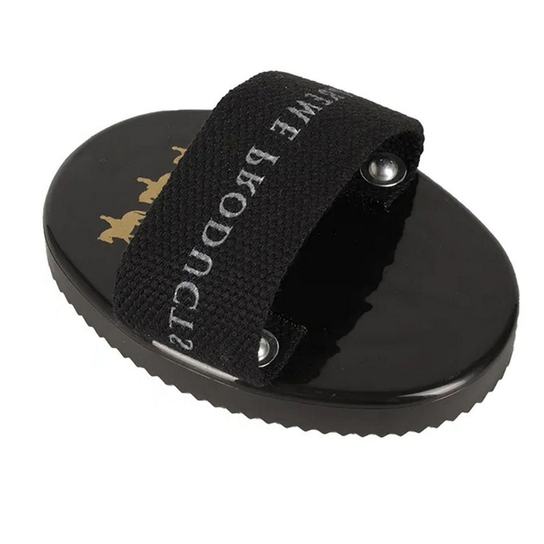 Supreme Products Pampered Pony Horse Curry Comb