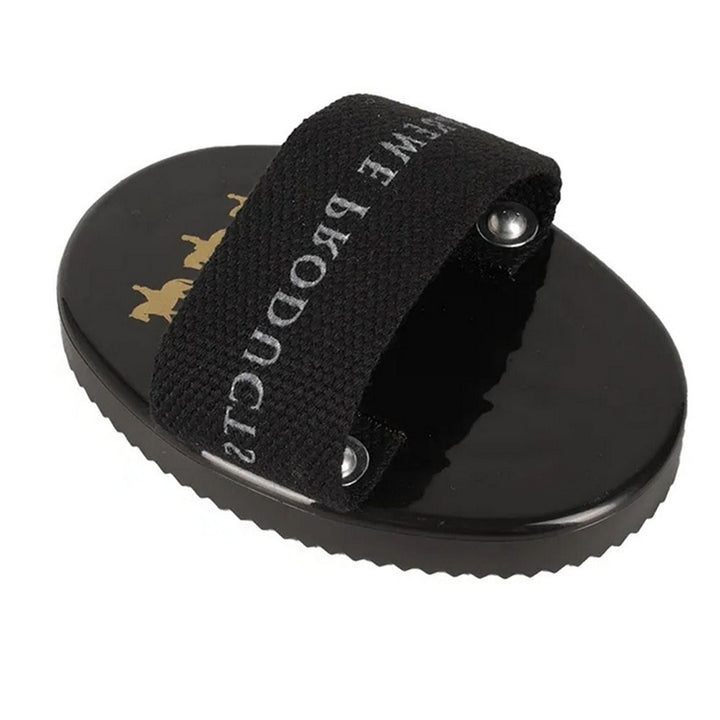 Supreme Products Pampered Pony Horse Curry Comb