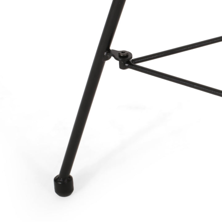 DIANJIE Outdoor Leisure Style Side Table