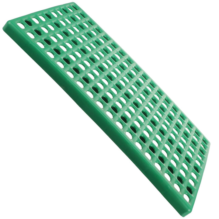 Gongc Rabbit Cage Liner Mat for Pet Cats Dogs Bunny Hamster Rat Chinchilla Guinea Pig