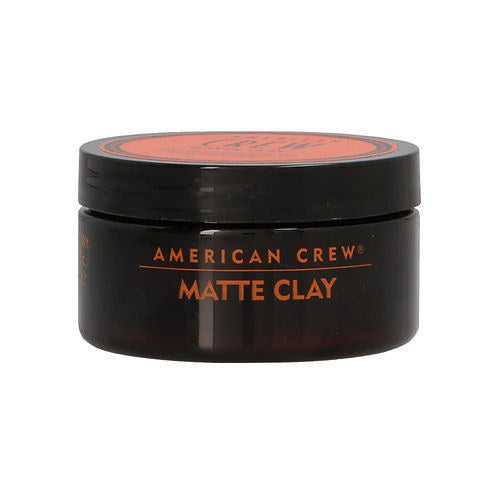 AMERICAN CREW by American Crew MATTE CLAY 3 OZ(D0102HH2EDP.)