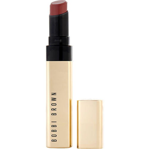 Bobbi Brown by Bobbi Brown Luxe Shine Intense Lipstick - # Supernova --3.4g/0.11oz(D0102HHI5X2.)