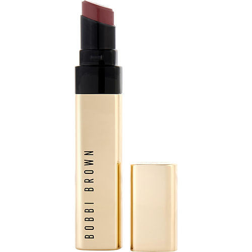 Bobbi Brown By Bobbi Brown Luxe Shine Intense Lipstick - # Claret --3.4G/0.11Oz(D0102Hhixqx.)