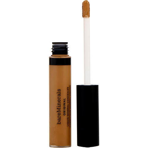 BareMinerals by BareMinerals Original Liquid Mineral Concealer - #Dark 5C --6ml/0.20oz(D0102HPZ4KV.)