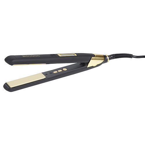BIO IONIC by Bio Ionic GOLDPRO FLAT IRON 1''(D0102HX0LP7.)