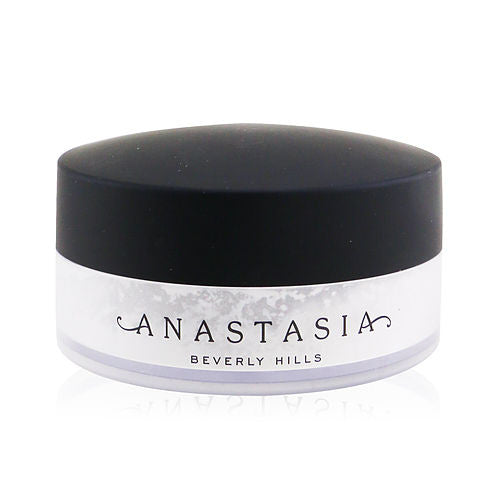 Anastasia Beverly Hills by Anastasia Beverly Hills Loose Setting Powder - # Translucent --25g/0.9oz(D0102HX85QP.)