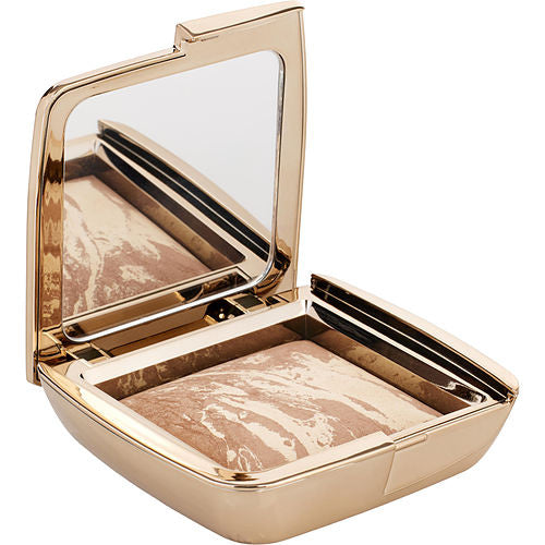 HourGlass by HourGlass Ambient Lighting Bronzer - # Diffused Bronze Light --11g/0.39oz(D0102HX8R6T.)