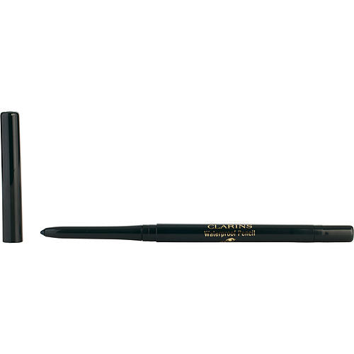 Clarins By Clarins Waterproof Pencil - # 05 Forest --2.9Ml/0.1Oz(D0102Hx8R7J.)