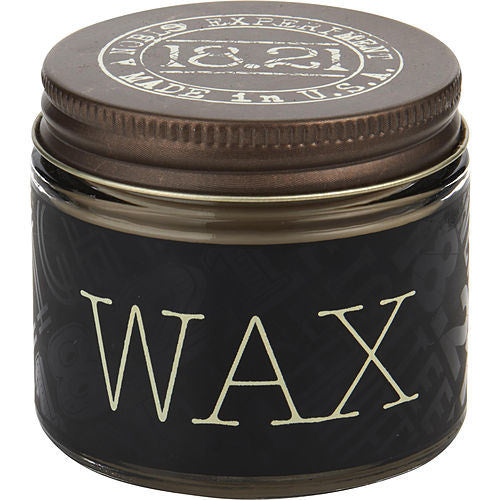 18.21 MAN MADE by 18.21 Man Made WAX 2 OZ(D0102HXQQ2Y.)