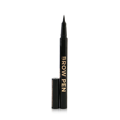 Anastasia Beverly Hills by Anastasia Beverly Hills Brow Pen - # Dark Brown --0.5ml/0.017oz(D0102HXZ842.)