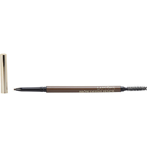 LANCOME by Lancome Brow Define Pencil - # 06 Brown --90mg/0.003oz(D0102HXZKMX.)