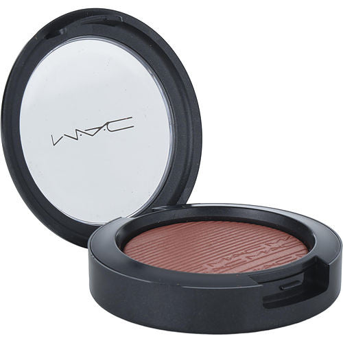 MAC by Make-Up Artist Cosmetics Extra Dimension Blush - Faux Sure! --4g/0.14oz(D0102HXZM68.)