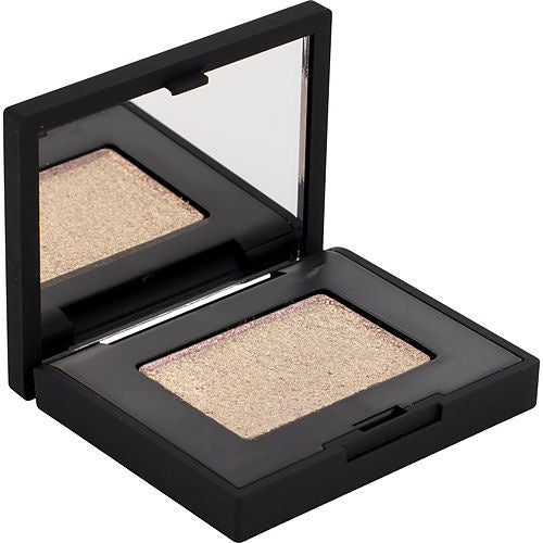 NARS by Nars Hardwired Eyeshadow - Chile --1.13g/0.04oz(D0102HXZNJP.)
