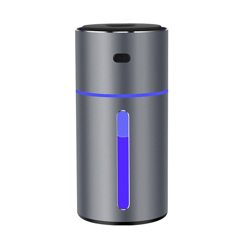 Humidifier Car Aromatherapy Spray USB Charging