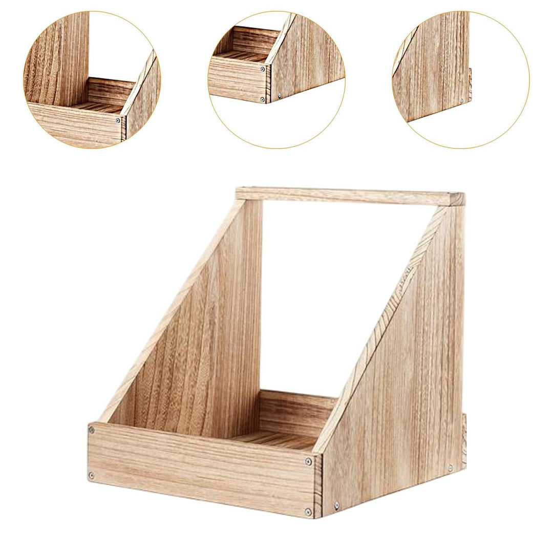 balikha Chicken - Chicken , Mandatory Laying of , Wooden Chicken Coop Accessories for