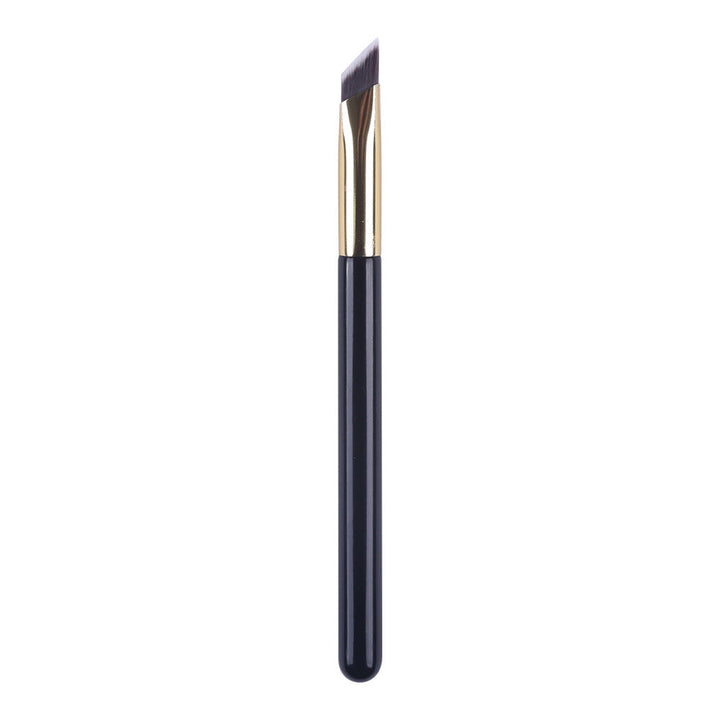 3D Wild Eyebrow Brush & Hairline Paste