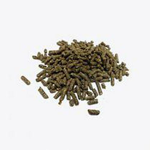 Manna Pro Select Series GRO Formula Rabbit Feed, 50 lb.