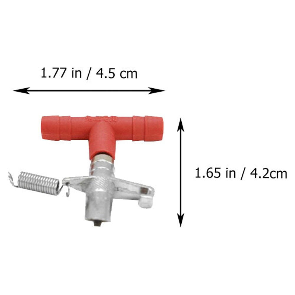 20 Pcs Pet Quail Waterer Pigeon Water Drinker Rabbit Feeder Rabbit Water Fountain Automatic Pigeon Plastic