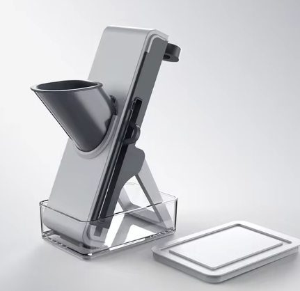 https://static.hzpdex.com/product/20240731/ef2a8e72-5cc7-4592-b185-75289cbe9799.png