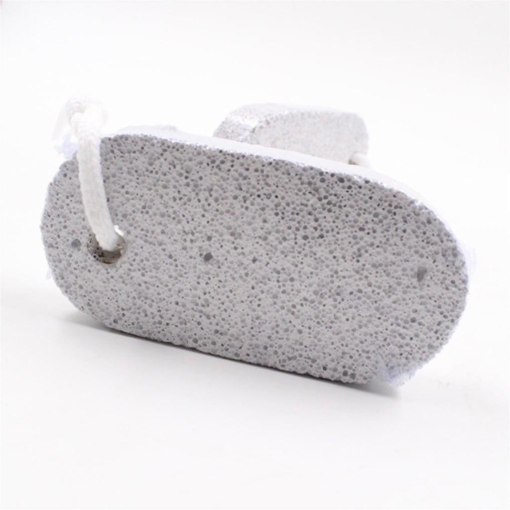 WINDLAND 5xRabbit Chew Toy Chewing Stick for Chinchillas Guinea Pigs Squirrels Rodents