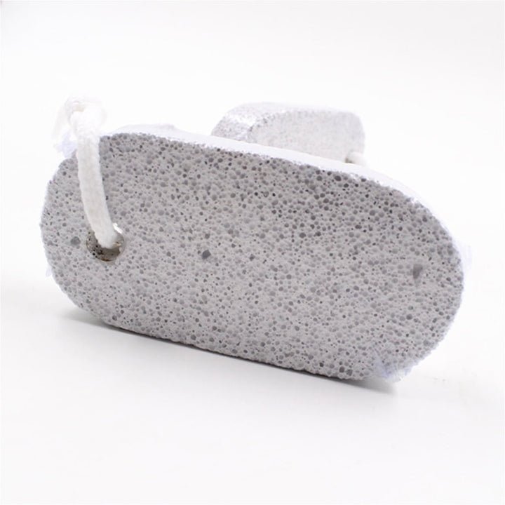 WINDLAND 5xRabbit Chew Toy Chewing Stick for Chinchillas Guinea Pigs Squirrels Rodents
