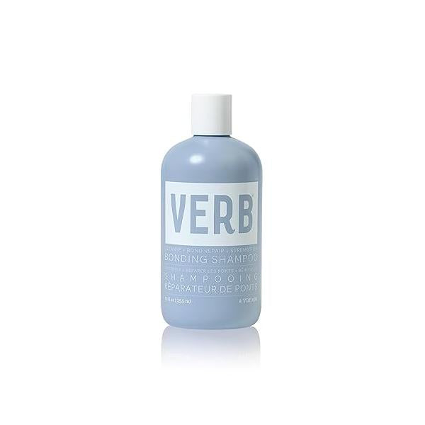 VERB Bonding Shampoo