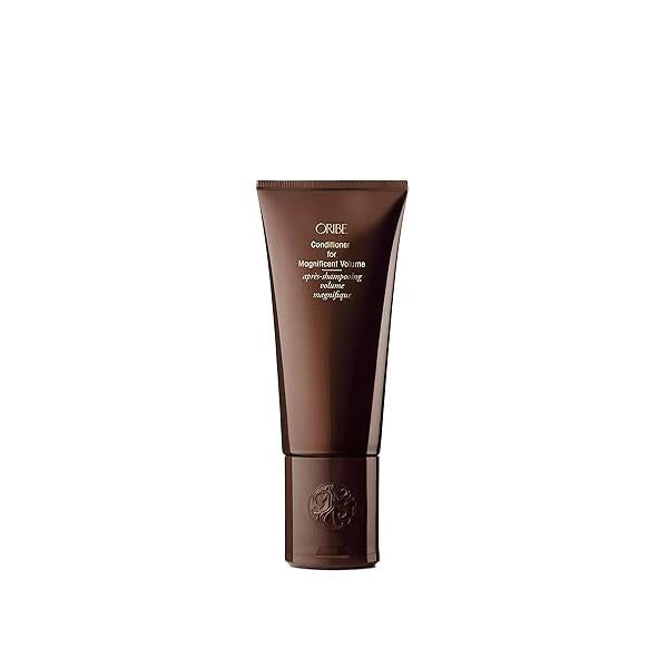 Oribe Conditioner for Magnificent Volume , 6.76 Fl Oz (Pack of 1)