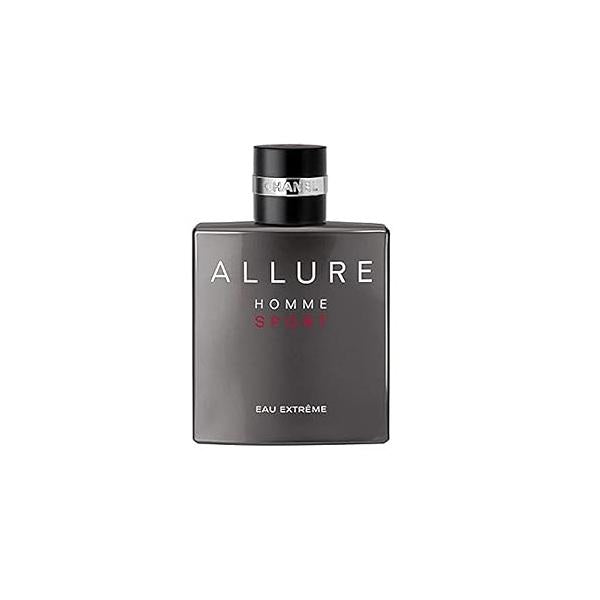Allure Homme Sport Eau Extreme De Toilette Spray 50ml/1.7oz