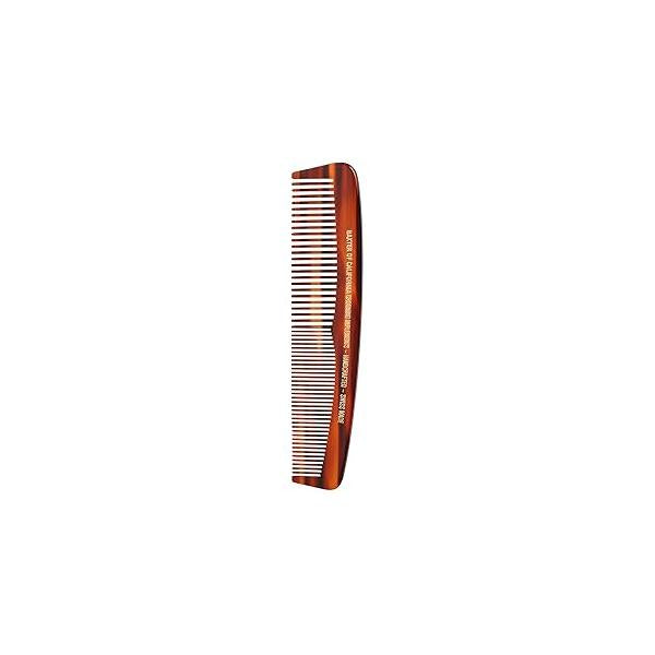 Baxter of California Pocket Comb