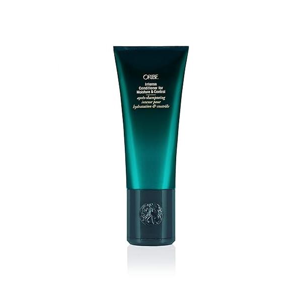Oribe Conditioner for Moisture & Control,6.8 fl oz