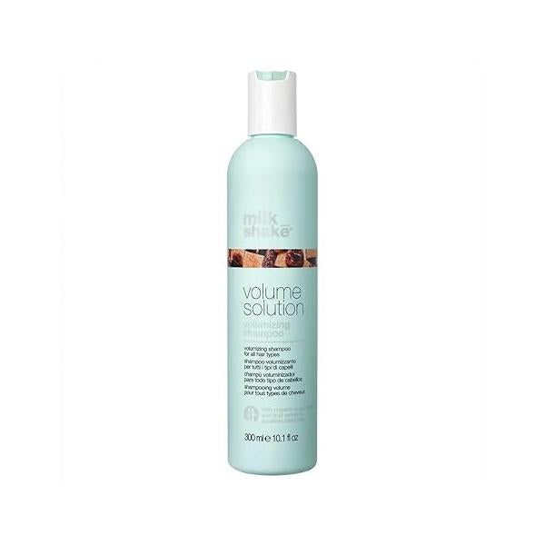 milk_shake Volumizing Shampoo for Thin Hair - Thickening Volume Fine