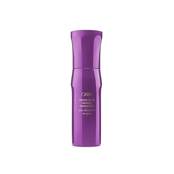 ORIBE Serene Scalp Densifying Treatment Spray