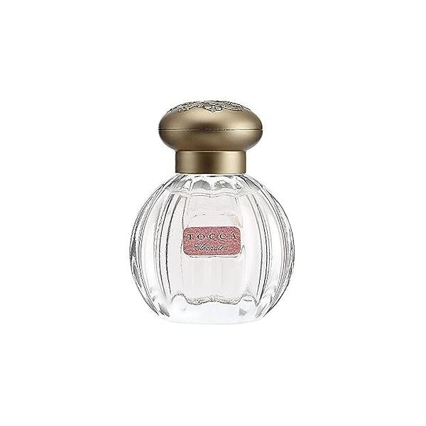 Tocca Beauty Cleopatra 0.5 oz Eau de Parfum