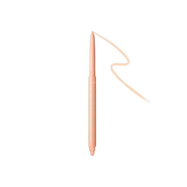 tarte fake awake eye highlight