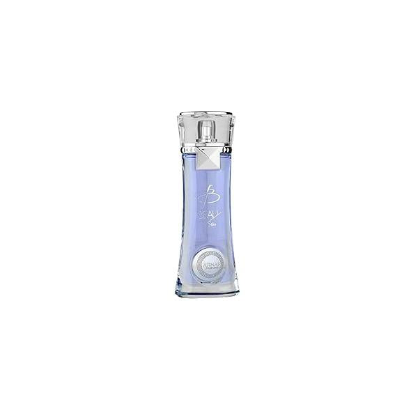 Armaf Beau Star, Eau de Parfum, 100 mL