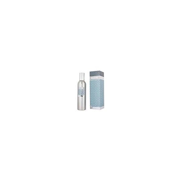 FRAGONARD - Fragonard Men's Beau Gosse Eau de Toilette 3R-AM26-7EZN