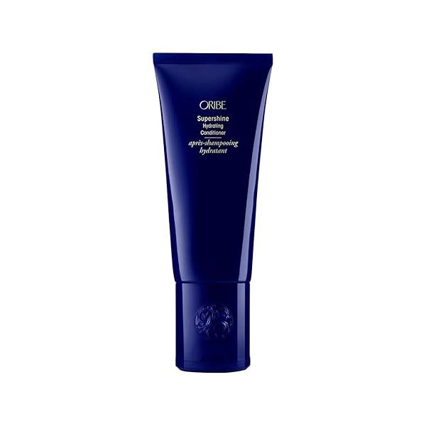 Oribe Supershine Hydrating Conditioner