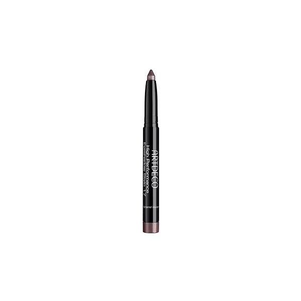 ARTDECO High Performance Eyeshadow Stylo - Seaweed №72 3in1 Stick: Eyeshadow, Eyeliner & Kajal Glides On Blends Easily Up to 10 Hours of Wear Eye Makeup Pencil 0.04 Oz