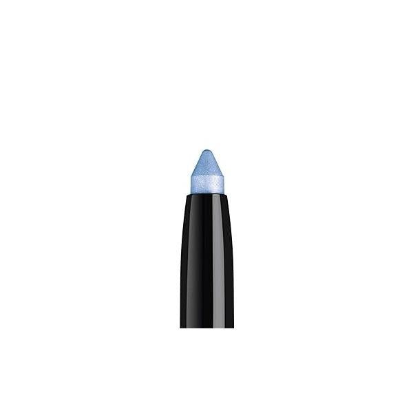 ARTDECO High Performance Eyeshadow Stylo - Seaweed №72 3in1 Stick: Eyeshadow, Eyeliner & Kajal Glides On Blends Easily Up to 10 Hours of Wear Eye Makeup Pencil 0.04 Oz